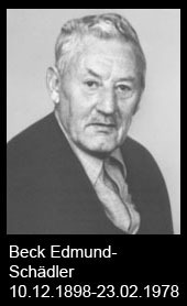 Beck-Edmund-Schädler-1898-bis-1978