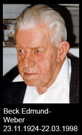 Beck-Edmund-Weber-1924-bis-1998