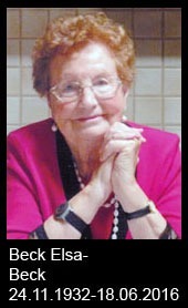 Beck-Elsa-Beck-Tb-1932-bis-2016