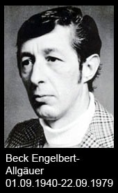 Beck-Engelbert-Allgäuer-1940-bis-1979