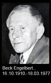 Beck-Engelbert..-1910-bis-1977