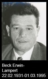 Beck-Erwin-Josef-Lampert-1931-bis-1995