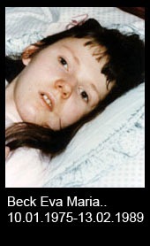 Beck-Eva-Maria..-1975-bis-1989