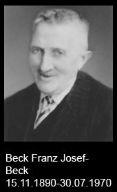 Beck-Franz-Josef-Beck-1890-bis-1970