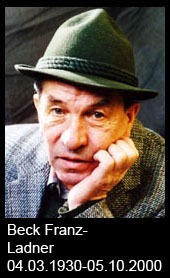 Beck-Franz-Ladner-1930-bis-2000