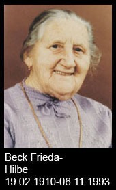 Beck-Frida-Hilbe-1910-bis-1993