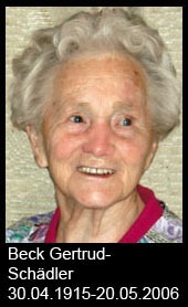 Beck-Gertrud-Traudl-Schädler-1915-bis-2006