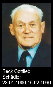 Beck-Gottlieb-Schädler-1906-bis-1990