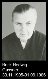 Beck-Hedwig-Gassner-1905-bis-1986