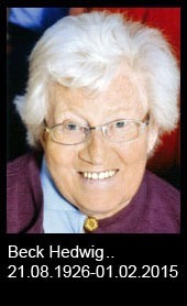 Beck-Hedwig..-1926-bis-2015