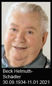 Beck-Helmuth-Schädler-1934-bis-2021