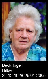 Beck-Inge-Hilbe-1928-bis-2005