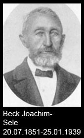 Beck-Joachim-Sele-1851-bis-1939