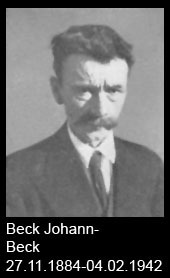 Beck-Johann-Beck-1884-bis-1942