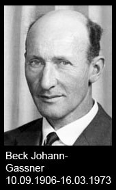 Beck-Johann-Gassner-1906-bis-1973