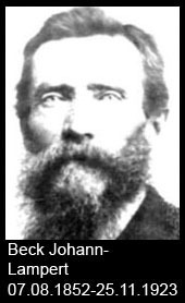 Beck-Johann-Lampert-1852-bis-1923