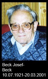 Beck-Josef-Beck-1921-bis-2001