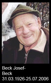 Beck-Josef-Beck-1926-bis-2006