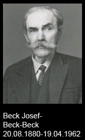 Beck-Josef-Beck-Beck-1880-bis-1962