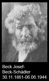 Beck-Josef-Beck-Schädler-1861-bis-1944