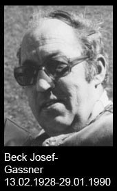 Beck-Josef-Gassner-1877-bis-1990