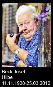 Beck-Josef-Hilbe-1928-bis-2010