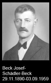 Beck-Josef-Schädler-Beck-1890-bis-1959