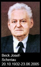 Beck-Josef-Scheriau-1932-bis-2005