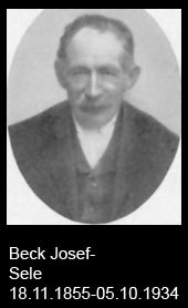 Beck-Josef-Sele-1855-bis-1934