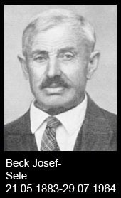 Beck-Josef-Sele-1883-bis-1964