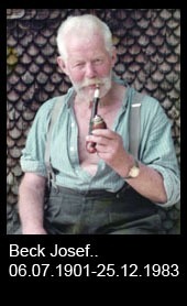 Beck-Josef..-1901-bis-1983