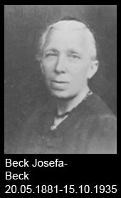 Beck-Josefa-Beck-1881-bis-1935