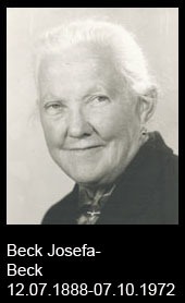 Beck-Josefa-Beck-1888-bis-1972
