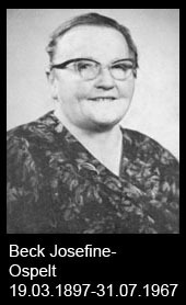 Beck-Josefine-Ospelt-1897-bis-1967