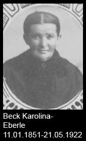 Beck-Karolina-Eberle-1851-bis-1922