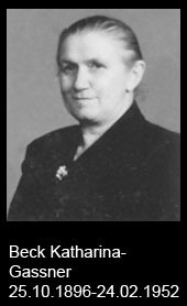 Beck-Katharina-Gassner-1896-bis-1952