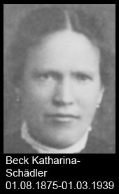 Beck-Katharina-Schädler-1875-bis-1939