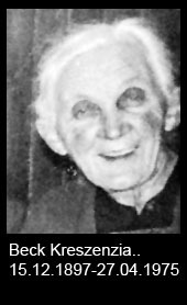 Beck-Kreszenzia..-1897-bis-1975
