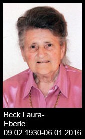 Beck-Laura-Eberle-1930-bis-2016