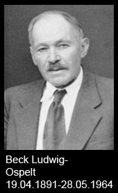 Beck-Ludwig-Ospelt-1891-bis-1964