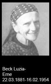 Beck-Luzia-Erne-1881-bis-1954