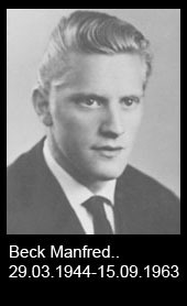 Beck-Manfred..-1944-bis-1963