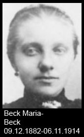 Beck-Maria-Beck-1882-bis-1914