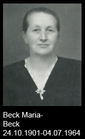 Beck-Maria-Beck-1901-bis-1964