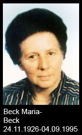 Beck-Maria-Beck-1926-bis-1995