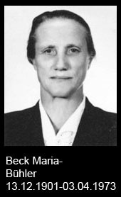Beck-Maria-Bühler-1901-bis-1973