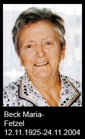 Beck-Maria-Fetzel-1925-bis-2004