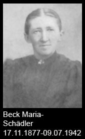 Beck-Maria-Schädler-1877-bis-1942