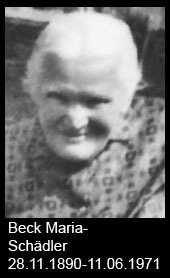 Beck-Maria-Schädler-1890-bis-1971