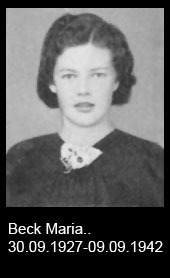 Beck-Maria..-1927-bis-1942